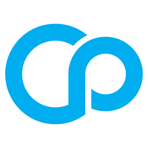 Contenido Premium